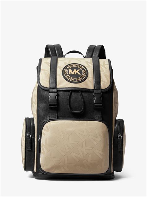 michael kors backpack 2019|michael kors backpack for men.